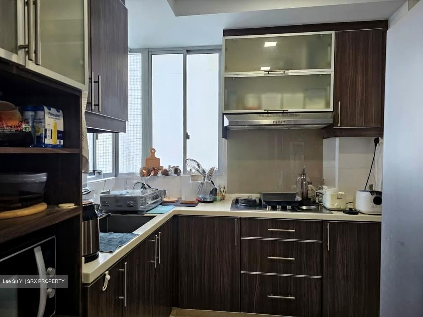Astor (D14), Apartment #563493611